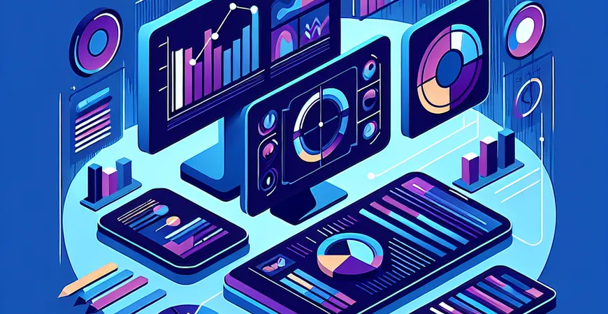  库存盘点总出错？ERP工具的3个精准管理法